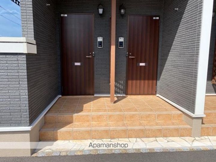 香川県高松市春日町の賃貸アパートのその他画像