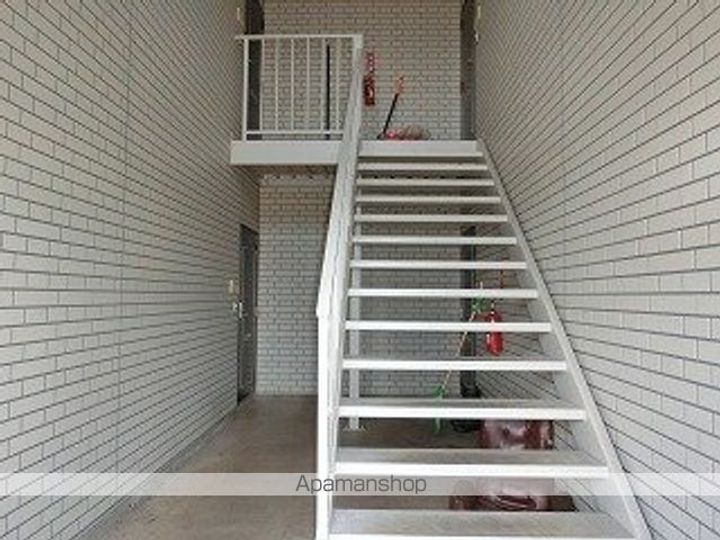 フリーデンF101のその他画像