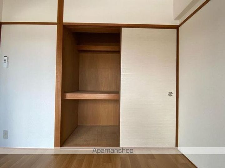 香川県高松市今里町2丁目の賃貸マンションのその他画像