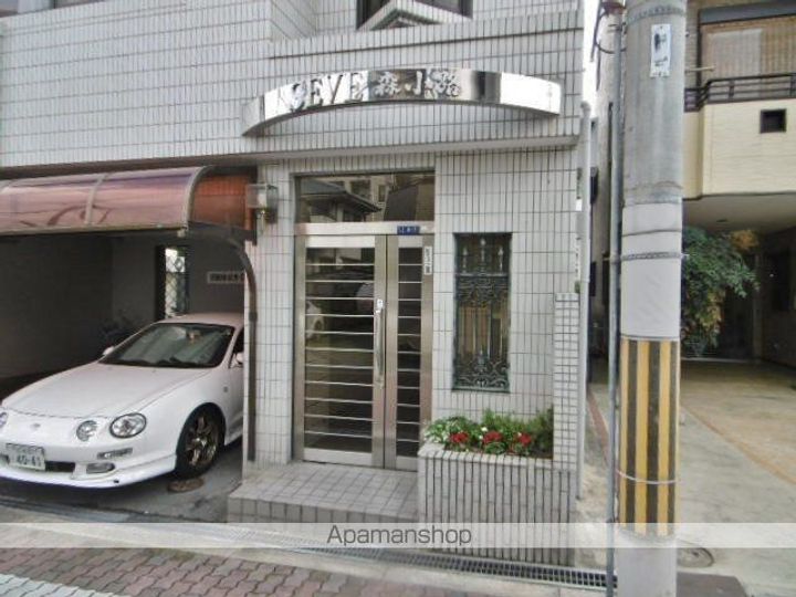 セベ森小路302のその他画像