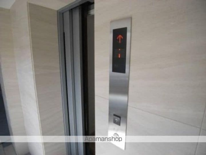 ファーストクラス中央インターのその他画像