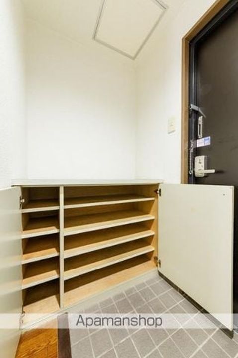 ドマーニ太田101のその他画像