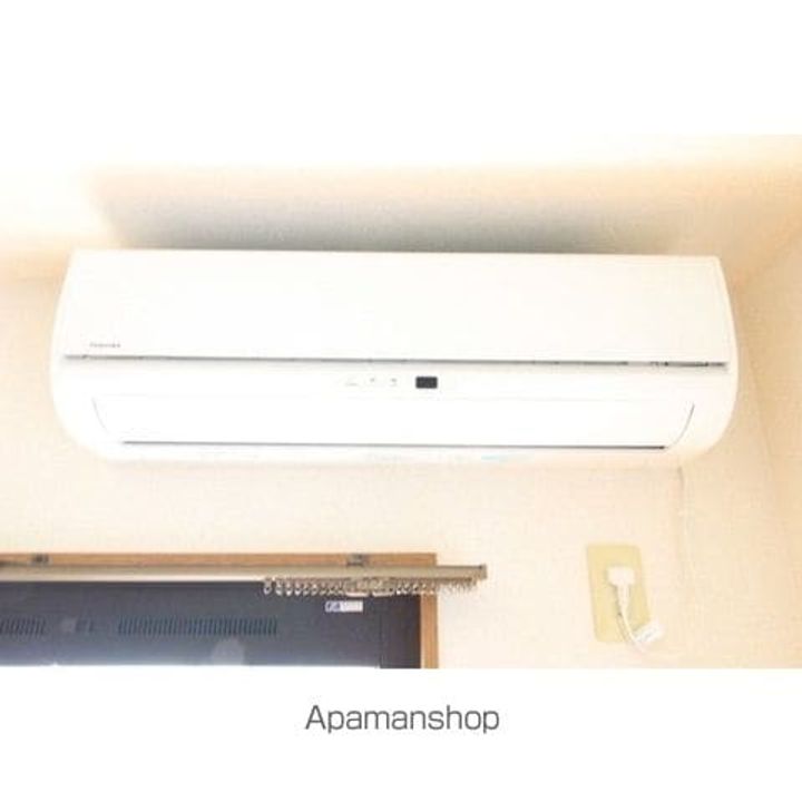 パレス・リッチヒル103のその他画像