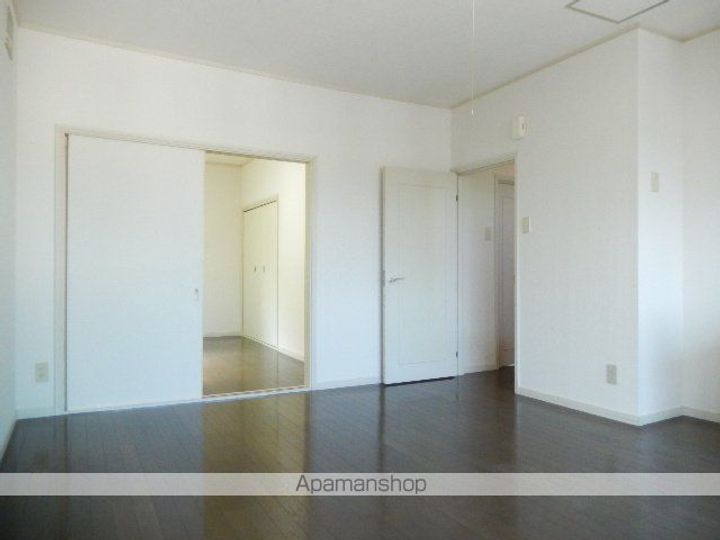 コートアベニュー9017のその他画像