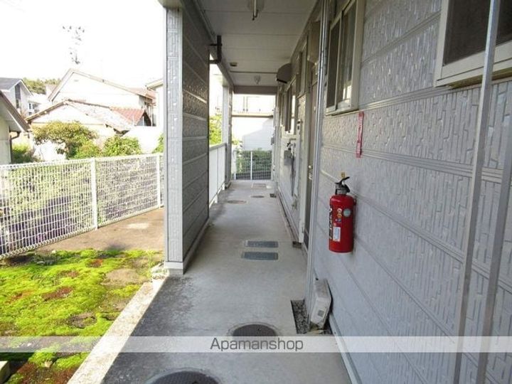 セーレム前九年103のその他画像