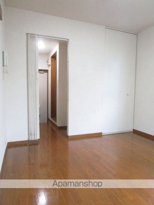 拾壱番館のその他画像