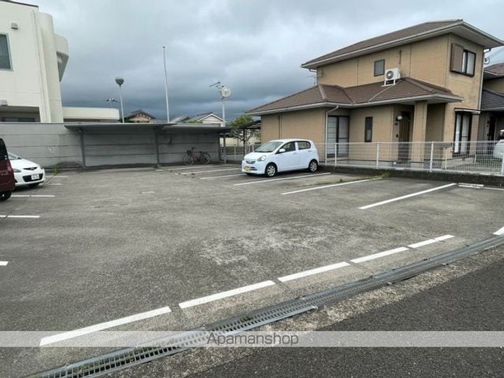 東伸ヴィレッジレディースのその他画像