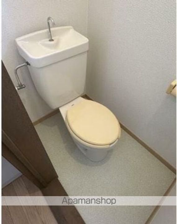 ハイツ雄山のその他画像