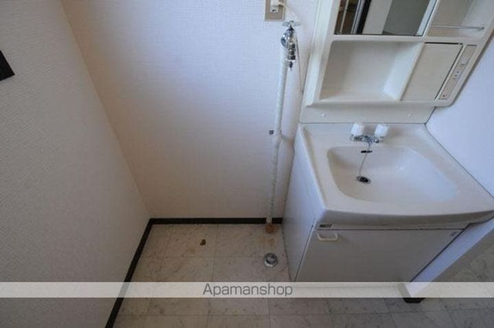 フレグランスカサイB棟201のその他画像