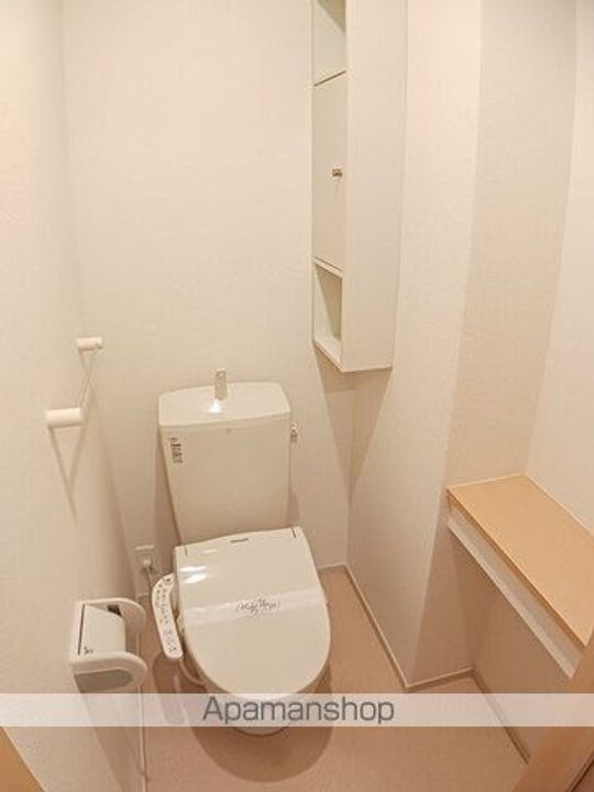 モンペリエのその他画像