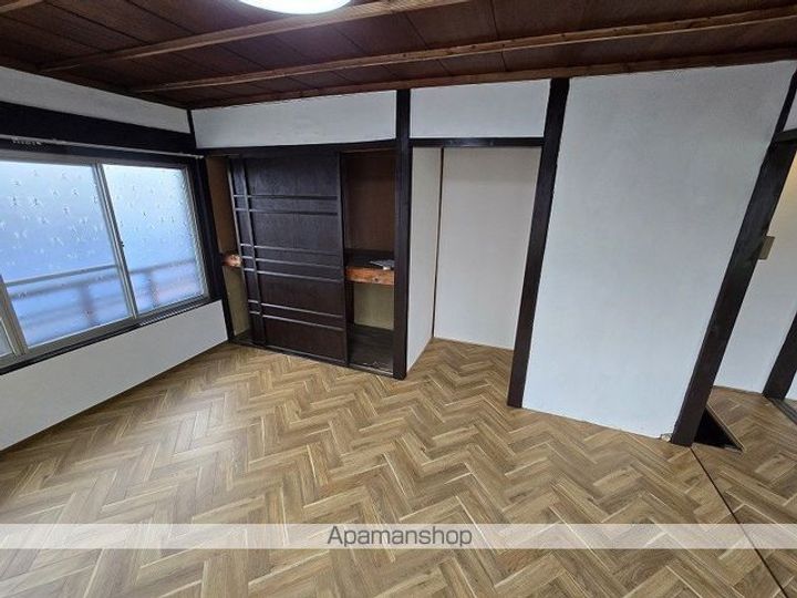 岐阜県土岐市下石町(一戸建)の賃貸物件のその他画像