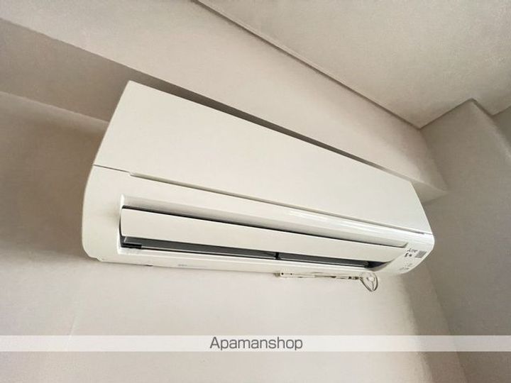 パイオニア美原のその他画像