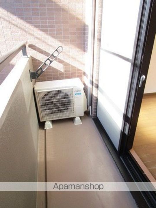 東京都杉並区高円寺南2丁目の賃貸マンションのその他画像