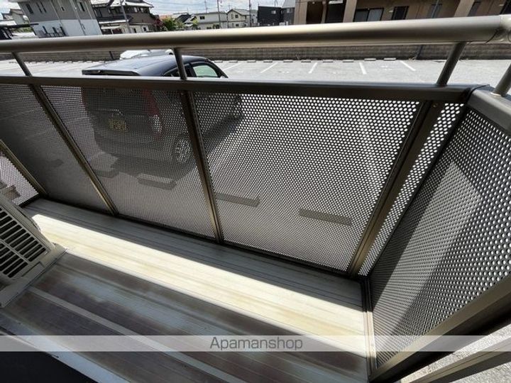 アネックスBのその他画像