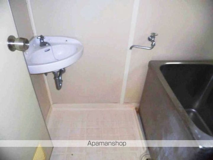 コーポチェリーパーク302のその他画像