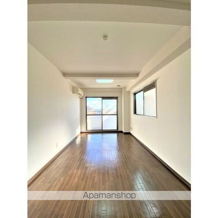 エランヴィタール4Dのその他画像