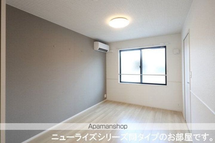 岐阜県可児市下恵土の賃貸アパートのその他画像