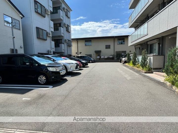 カーサ 堺 南花田 DーROOMのその他画像