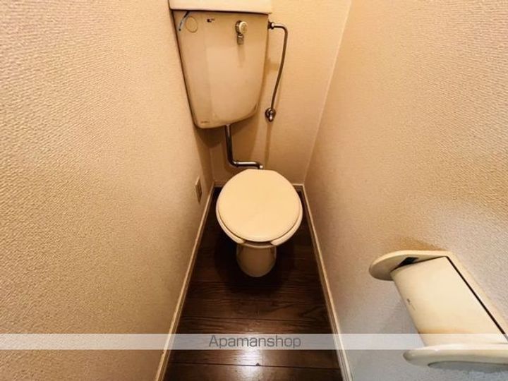 シーサイド七重浜B棟202のその他画像