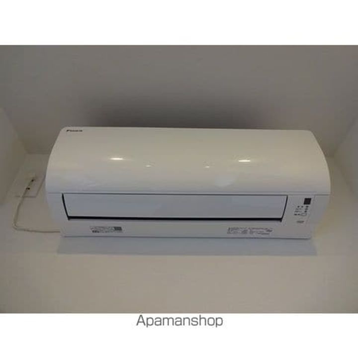 ザ・パークハビオ浅草駒形のその他画像