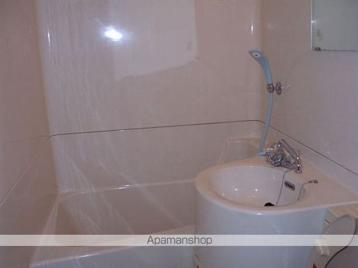 サンモール天王崎405のその他画像