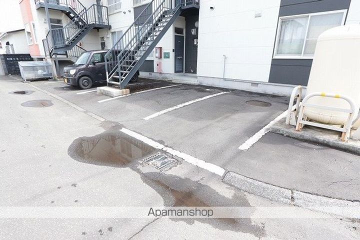 レインボーハウス光洋№10203のその他画像