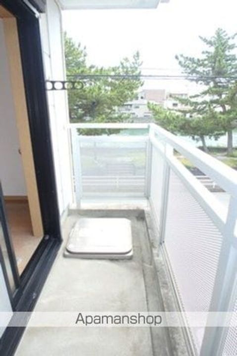 グリーンリバティー新蔵のその他画像