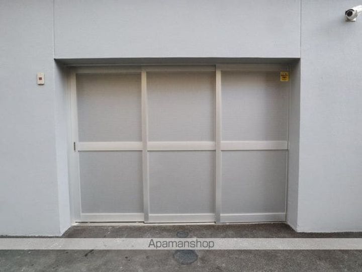 ハイドランジア東別院のその他画像