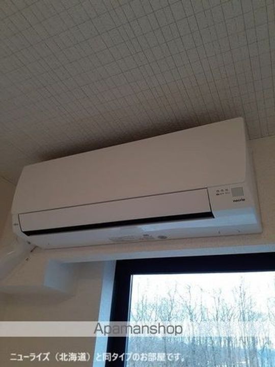 イニイチオ102のその他画像