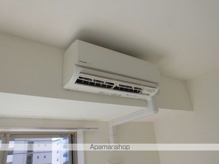 RISING PLACE KAMEIDOのその他画像