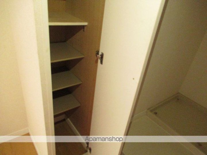 パークサイド室小路109のその他画像