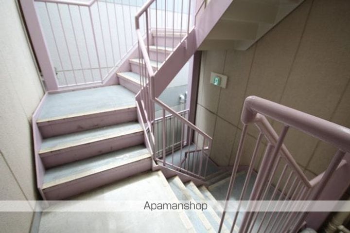 キャロル豊中本町のその他画像