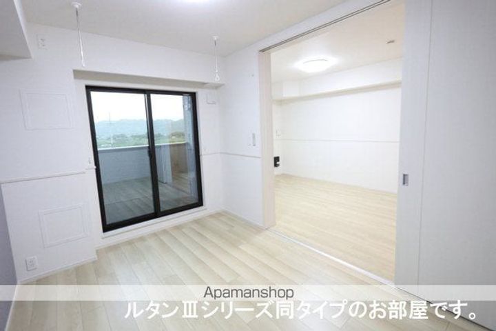 ピノ・フルールのその他画像