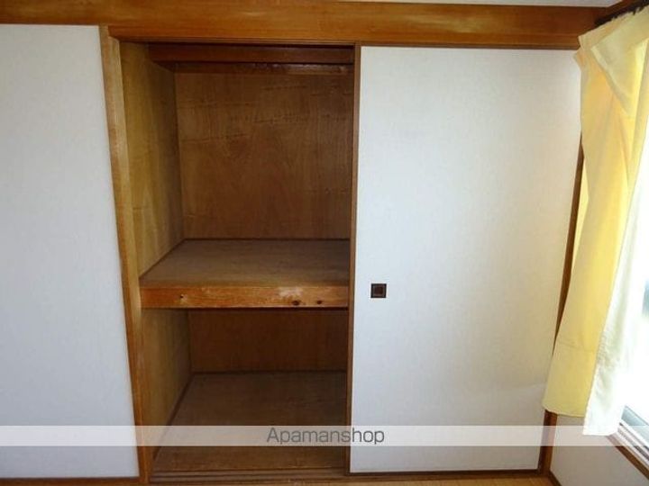 香川県丸亀市郡家町(一戸建)の賃貸物件戸建てのその他画像