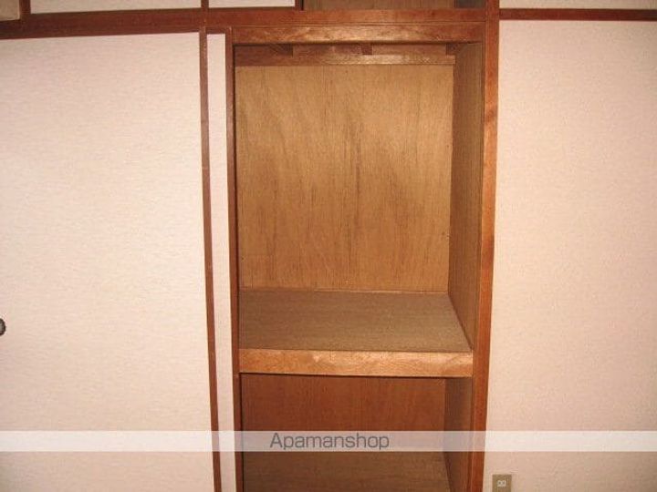 MARKSFORT津福のその他画像