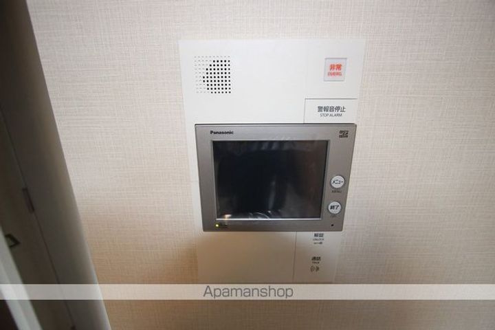 東京都立川市曙町3丁目の賃貸マンションのその他画像