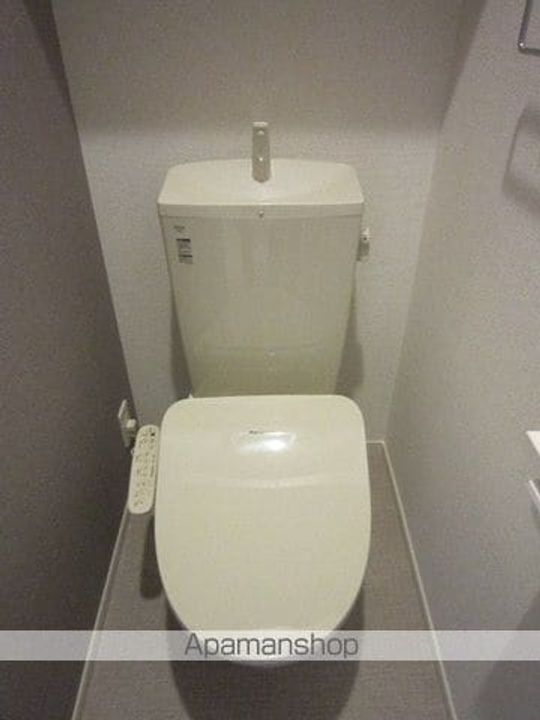 ドミールのその他画像