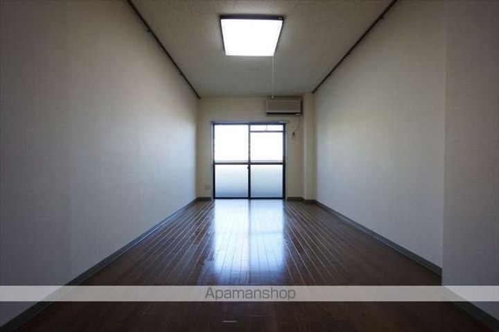 ジュノーム2Bのその他画像