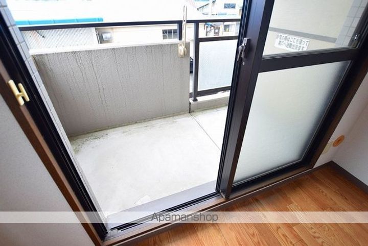 コンアモールⅠ305のその他画像