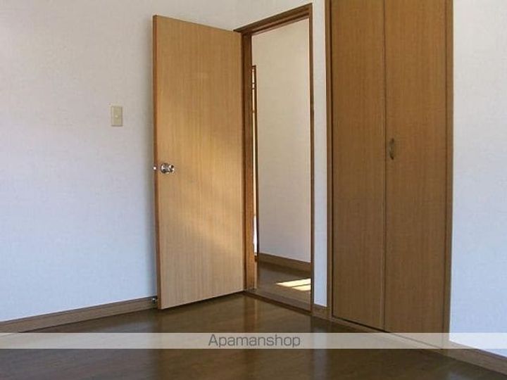 福島県いわき市内郷内町桜本(一戸建)の賃貸物件戸建てのその他画像