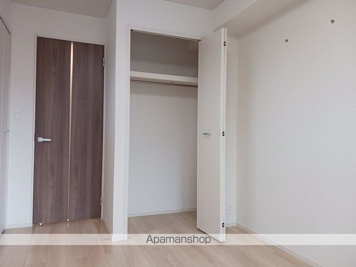 ヒカルサ久喜東のその他画像