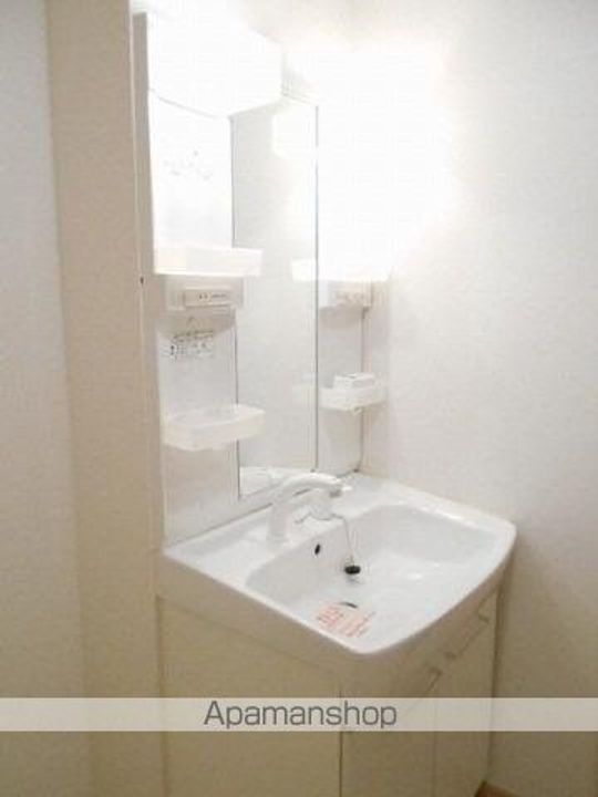 さくらマンションBのその他画像