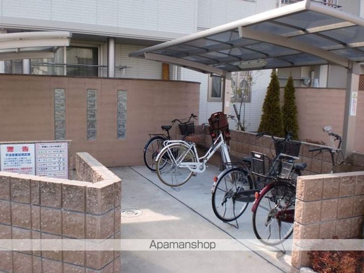 ヴィラーチェ・マーサのその他画像