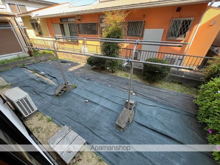 滋賀県甲賀市甲南町耕心3丁目(一戸建)の賃貸物件戸建てのその他画像