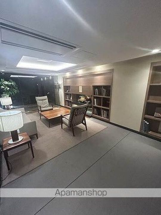 オハナ船橋習志野台のその他画像