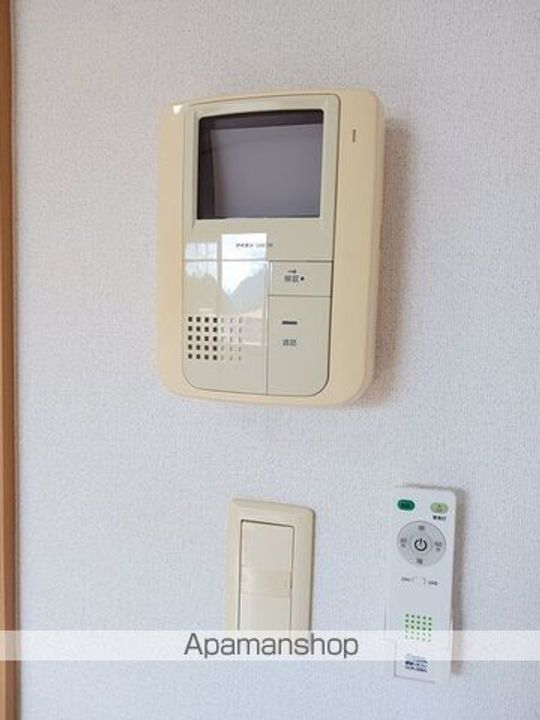 愛媛県新居浜市坂井町2丁目の賃貸マンションのその他画像