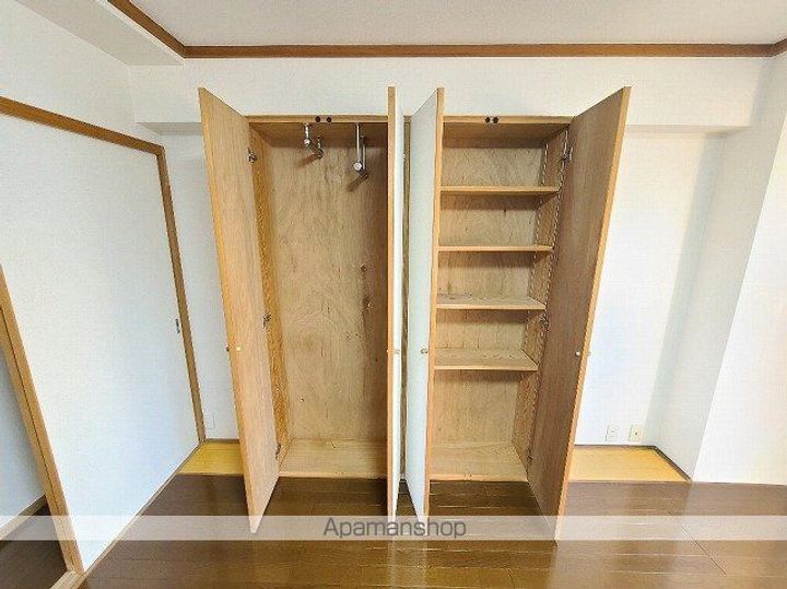 ビレッタ静岡のその他画像