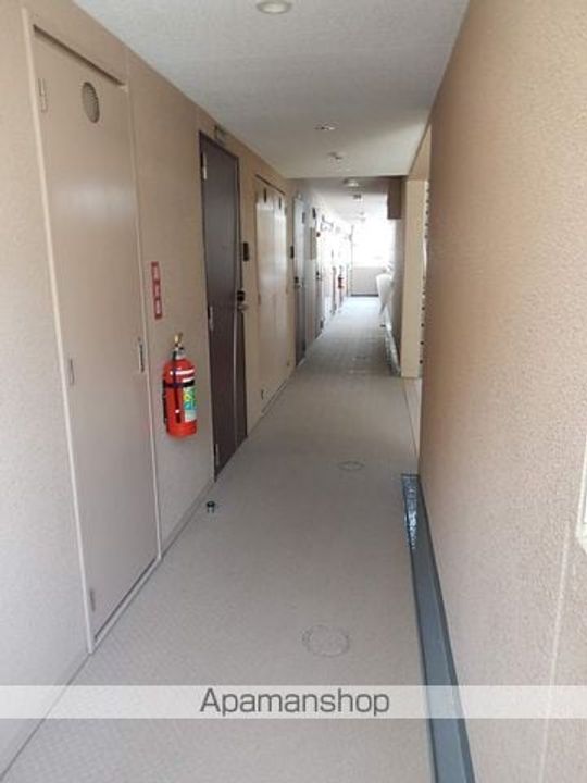 セレスティアル大曽根のその他画像