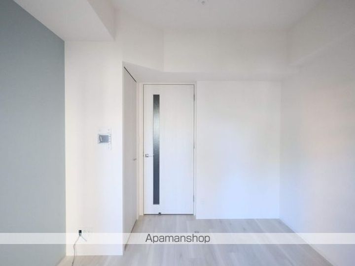 プレサンス新栄アーバンフローのその他画像