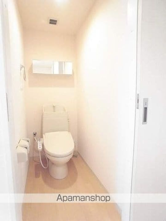 東京都八王子市下恩方町の賃貸アパートのその他画像